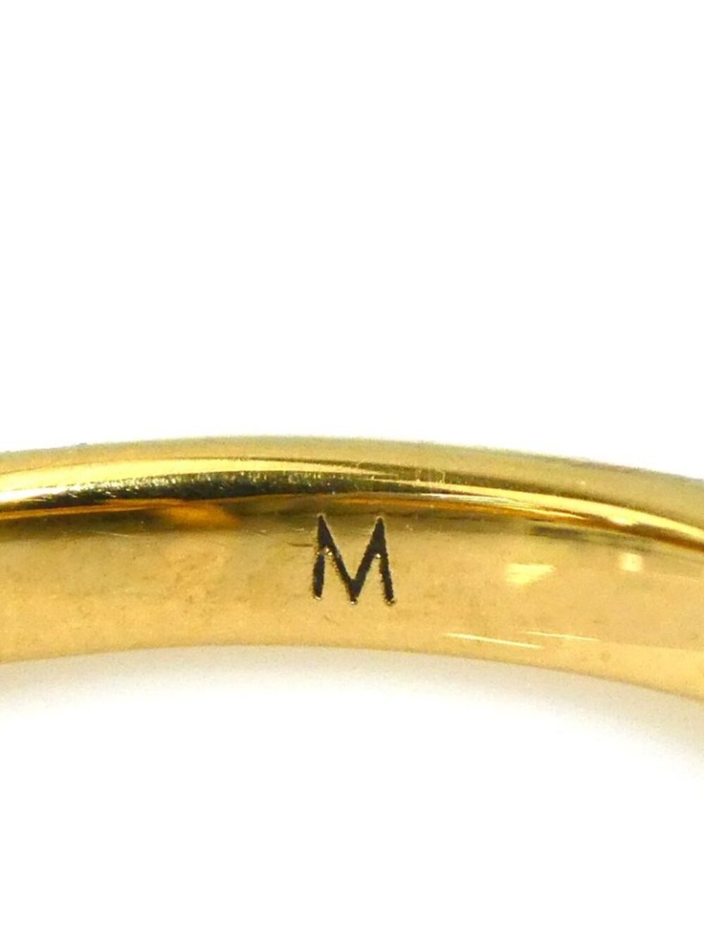Louis Vuitton Ring &me - Picture 7 of 10